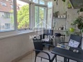 Продава  3-стаен град Варна , Лятно кино Тракия , 150 кв.м | 36727281 - изображение [13]