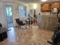 Продава  3-стаен град Варна , Лятно кино Тракия , 150 кв.м | 36727281 - изображение [2]