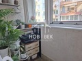 Продава  3-стаен град Варна , Лятно кино Тракия , 150 кв.м | 36727281 - изображение [9]