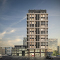 Продава  3-стаен град София , Полигона , 128 кв.м | 61695951 - изображение [7]