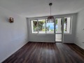 Продава 3-СТАЕН, област Бургас, с. Равда • 168000 € • 22901913 4