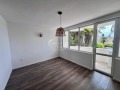 Продава 3-СТАЕН, област Бургас, с. Равда • 168000 € • 22901913 7