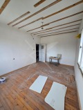 Продава 3-СТАЕН, град Стара Загора, Център • 79900 € • 45259501 1