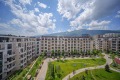Продава 4-СТАЕН, град София, Кръстова вада • 473000 € / 925107.59 лв. • 63256784 2
