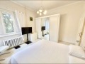 Продава  Многостаен град София , Оборище , 120 кв.м | 91586527 - изображение [10]