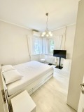 Продава  Многостаен град София , Оборище , 120 кв.м | 91586527 - изображение [9]