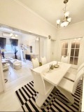 Продава  Многостаен град София , Оборище , 120 кв.м | 91586527 - изображение [2]