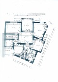 Продава ЕТАЖ ОТ КЪЩА, град Варна, Център • 590000 € • 33674656 — Holmes.bg