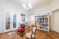 Продава ЕТАЖ ОТ КЪЩА, град Варна, Център • 590000 € • 33674656 — Holmes.bg