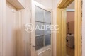 Продава ЕТАЖ ОТ КЪЩА, град Варна, Център • 590000 € • 33674656 — Holmes.bg