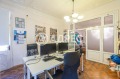 Продава ЕТАЖ ОТ КЪЩА, град Варна, Център • 590000 € • 33674656 — Holmes.bg