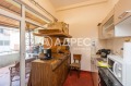 Продава ЕТАЖ ОТ КЪЩА, град Варна, Център • 590000 € • 33674656 — Holmes.bg