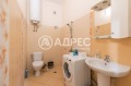Продава ЕТАЖ ОТ КЪЩА, град Варна, Център • 590000 € • 33674656 — Holmes.bg