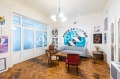 Продава ЕТАЖ ОТ КЪЩА, град Варна, Център • 590000 € • 33674656 — Holmes.bg