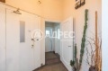 Продава ЕТАЖ ОТ КЪЩА, град Варна, Център • 590000 € • 33674656 — Holmes.bg