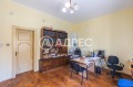 Продава ЕТАЖ ОТ КЪЩА, град Варна, Център • 590000 € • 33674656 — Holmes.bg