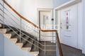 Продава ЕТАЖ ОТ КЪЩА, град Варна, Център • 590000 € • 33674656 — Holmes.bg