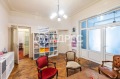 Продава ЕТАЖ ОТ КЪЩА, град Варна, Център • 590000 € • 33674656 — Holmes.bg