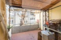 Продава ЕТАЖ ОТ КЪЩА, град Варна, Център • 590000 € • 33674656 — Holmes.bg