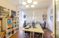 Продава ЕТАЖ ОТ КЪЩА, град Варна, Център • 590000 € • 33674656 — Holmes.bg