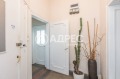 Продава ЕТАЖ ОТ КЪЩА, град Варна, Център • 590000 € • 33674656 — Holmes.bg
