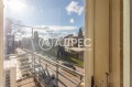 Продава ЕТАЖ ОТ КЪЩА, град Варна, Център • 590000 € • 33674656 — Holmes.bg