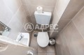 Продава ЕТАЖ ОТ КЪЩА, град Варна, Център • 590000 € • 33674656 — Holmes.bg