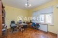 Продава ЕТАЖ ОТ КЪЩА, град Варна, Център • 590000 € • 33674656 — Holmes.bg