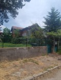 Продава КЪЩА, град София, с. Чепинци • 155000 € • 31139698 — Holmes.bg