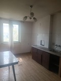 Продава КЪЩА, град София, с. Чепинци • 155000 € • 31139698 — Holmes.bg