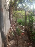 Продава КЪЩА, град София, с. Чепинци • 155000 € • 31139698 — Holmes.bg