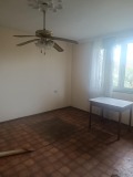 Продава КЪЩА, град София, с. Чепинци • 155000 € • 31139698 — Holmes.bg