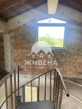 Продава КЪЩА, област Варна, с. Равна гора • 199000 € • 68549435 — Holmes.bg