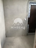 Продава КЪЩА, област Варна, с. Равна гора • 199000 € • 68549435 — Holmes.bg