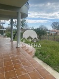 Продава КЪЩА, област Варна, с. Равна гора • 199000 € • 68549435 — Holmes.bg