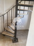 Продава КЪЩА, област Варна, с. Равна гора • 199000 € • 68549435 — Holmes.bg