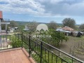Продава КЪЩА, област Варна, с. Равна гора • 199000 € • 68549435 — Holmes.bg