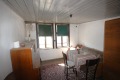 Продава КЪЩА, град Габрово, Гачевци • 69000 лв. • 43299141 — Holmes.bg