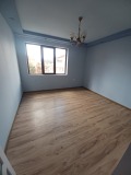 Продава КЪЩА, област София, гр. Самоков • 310000 € / 606307.30 лв. • 49989012 4