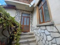 Продава КЪЩА, област София, гр. Самоков • 310000 € / 606307.30 лв. • 49989012 6