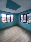 Продава КЪЩА, област София, гр. Самоков • 310000 € / 606307.30 лв. • 49989012 3