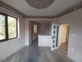 Продава КЪЩА, област София, гр. Самоков • 310000 € / 606307.30 лв. • 49989012 5