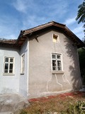 Продава КЪЩА, с. Крушовене, област Плевен, снимка 1