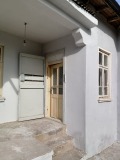 Продава КЪЩА, с. Крушовене, област Плевен, снимка 6