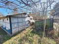 Продава КЪЩА, град София, Абдовица • 120000 € / 234699.60 лв. • 85846579 7