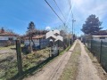 Продава КЪЩА, град София, Абдовица • 120000 € / 234699.60 лв. • 85846579 10