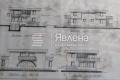 Продава  Къща област Пловдив , гр. Кричим , 432 кв.м | 19870772 - изображение [11]
