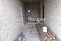 Продава  Къща област Пловдив , гр. Кричим , 432 кв.м | 19870772 - изображение [7]