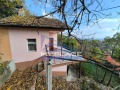Продава ВИЛА, град Шумен, м-т Чашка • 55000 € / 107570.65 лв. • 60653812 8
