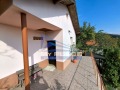 Продава ВИЛА, град Шумен, м-т Чашка • 55000 € / 107570.65 лв. • 60653812 3